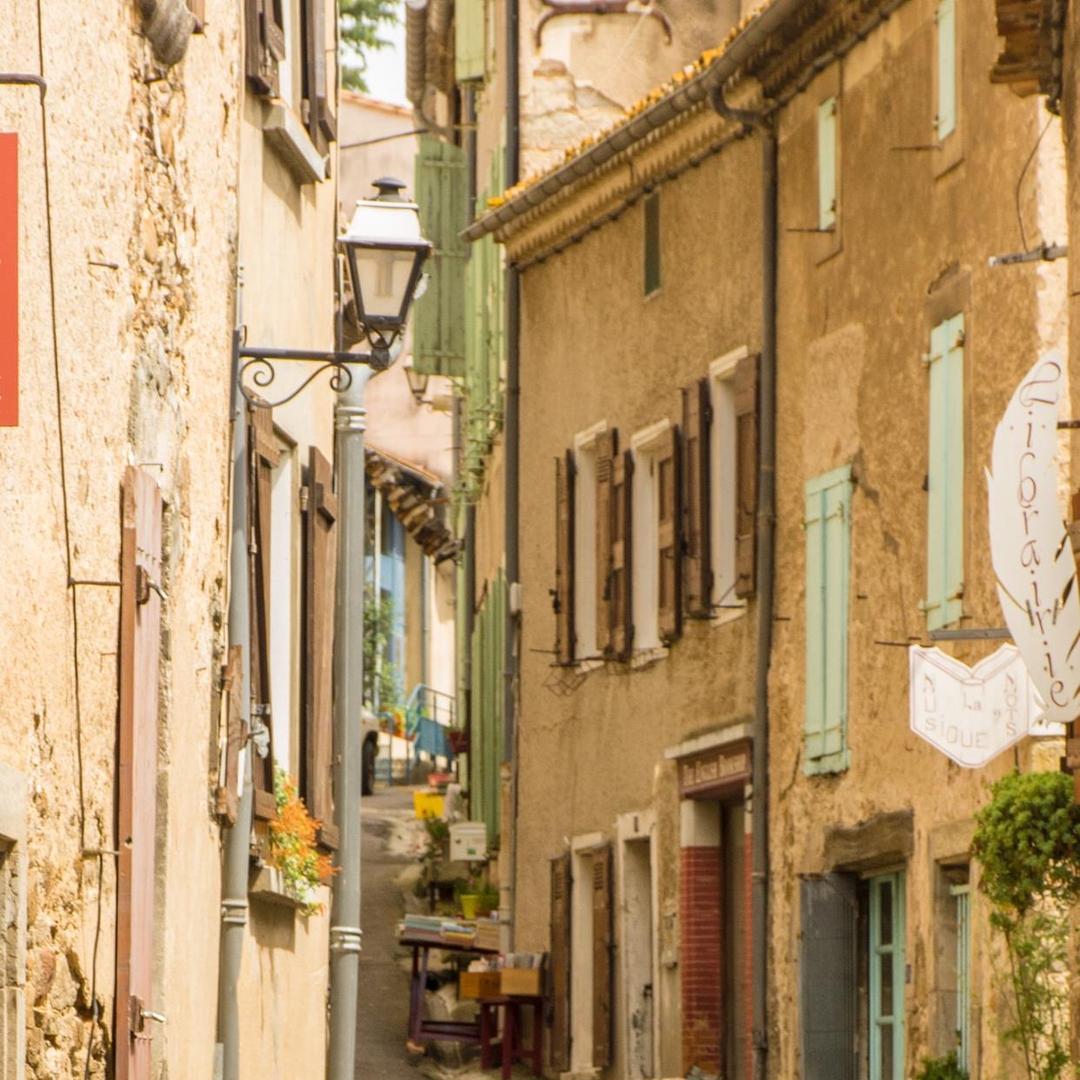 新航程古旧线装书