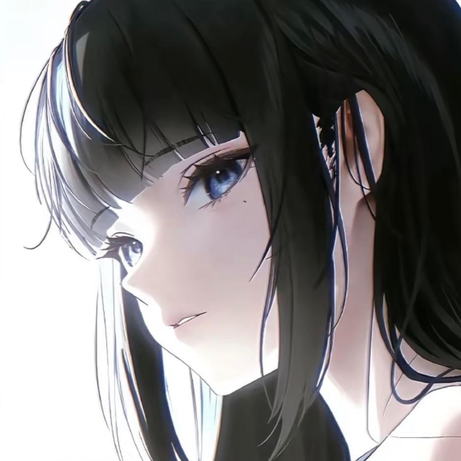 樱花情书