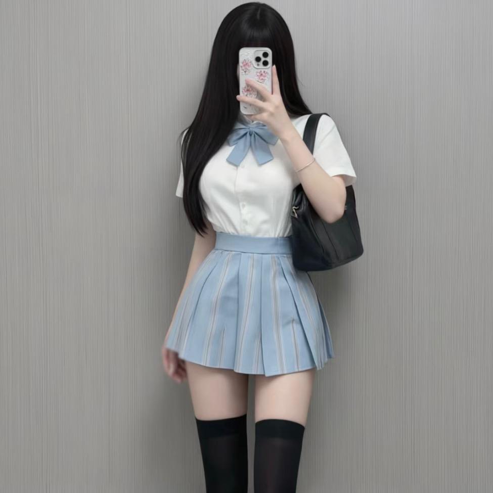 #白月光