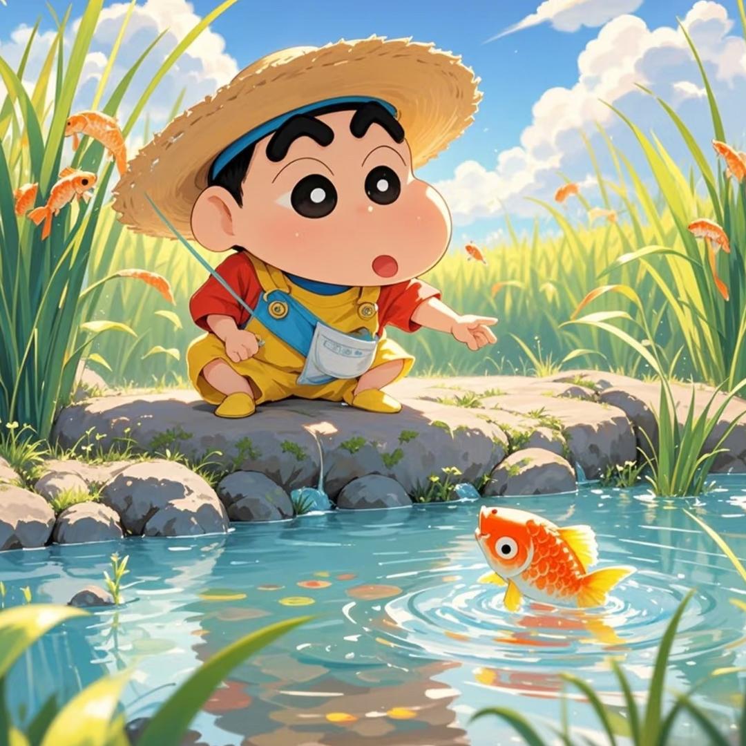 小泽水族(首播)