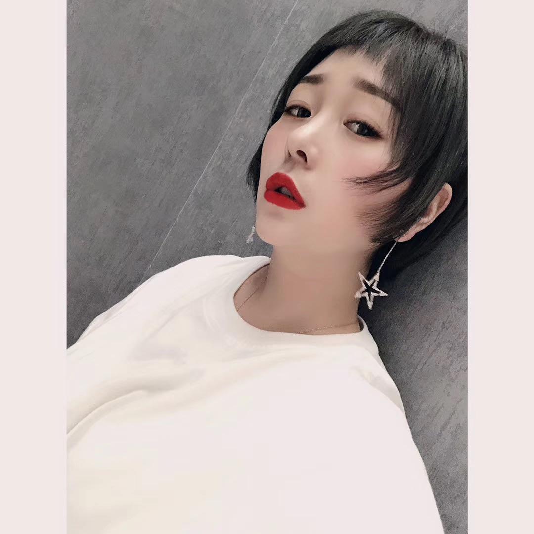 ❤️婷婷公主❤️