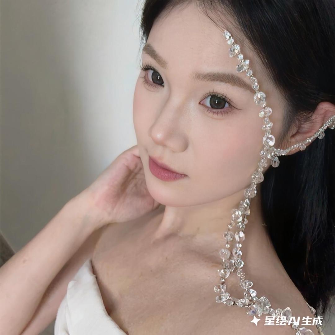 AA品特轴承（轴承锻件及精车）