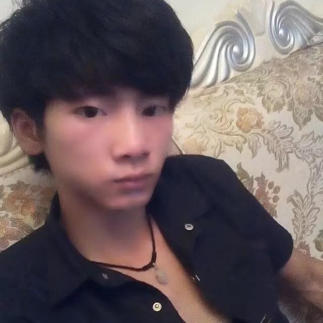 泊
