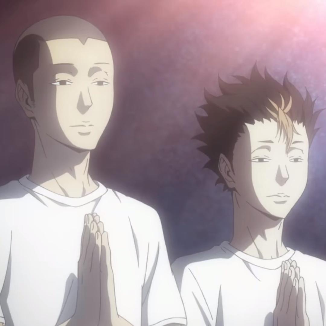 A平静的中色泡馍