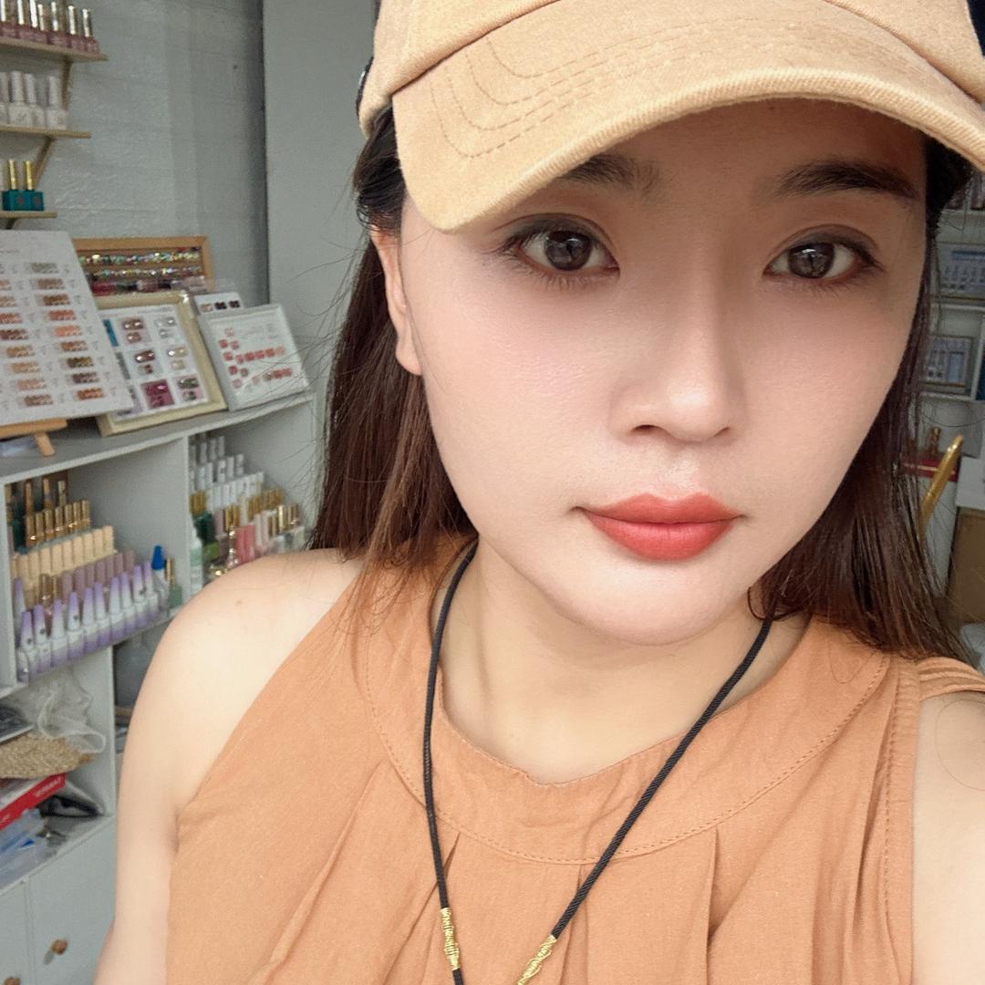 静静美研世家官方号