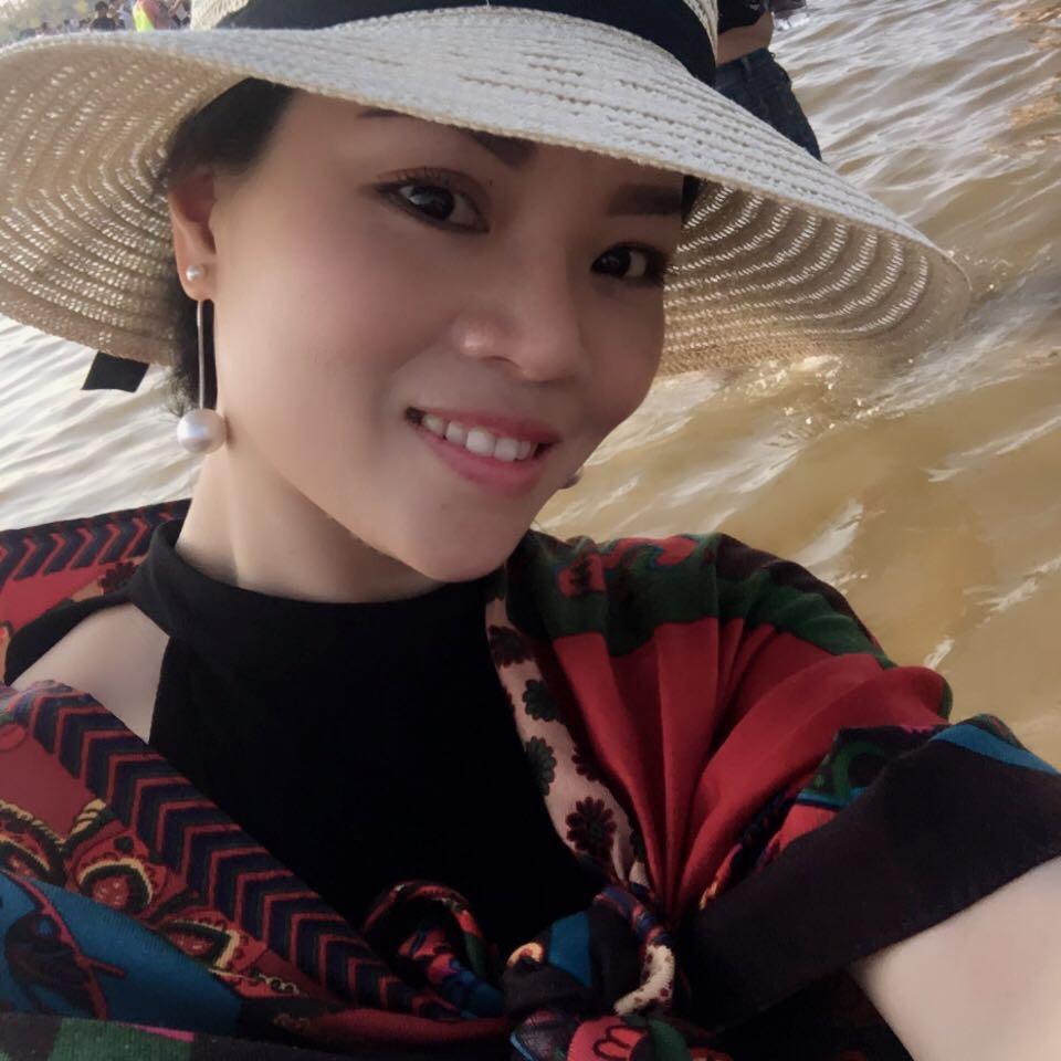 海边杨姐3