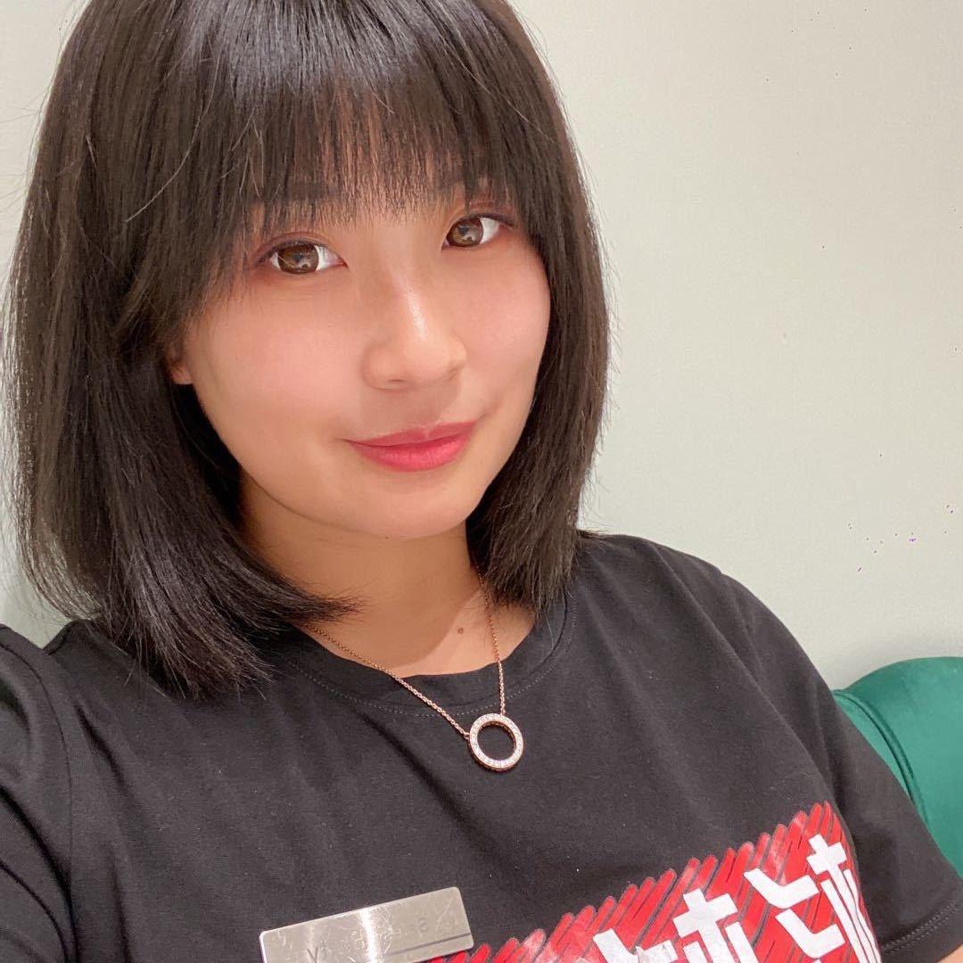 木杉品牌服饰优选