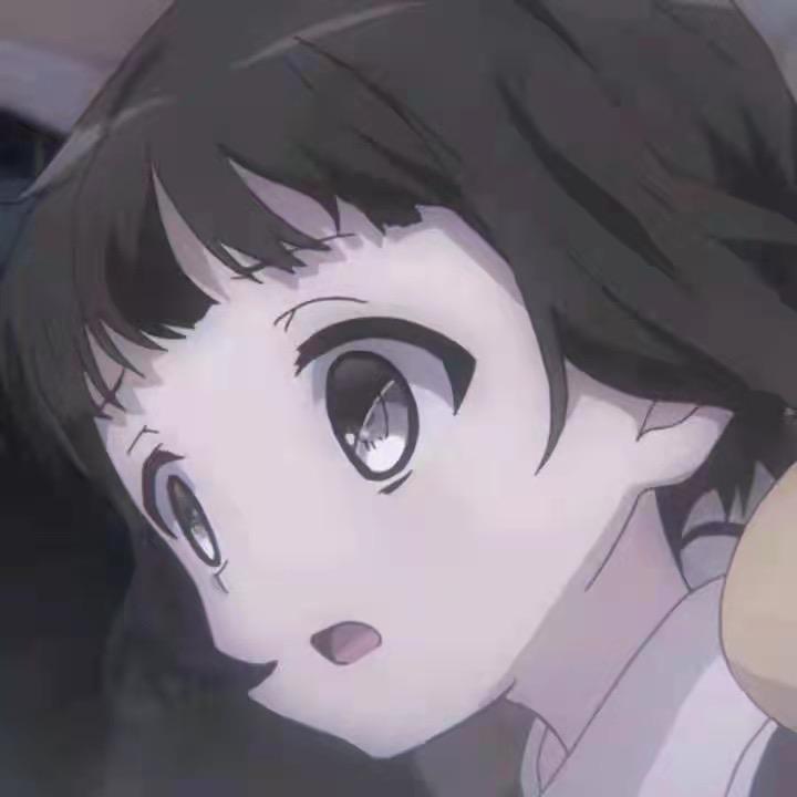 倾城Sg