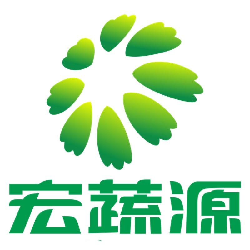 沭阳县天际种业