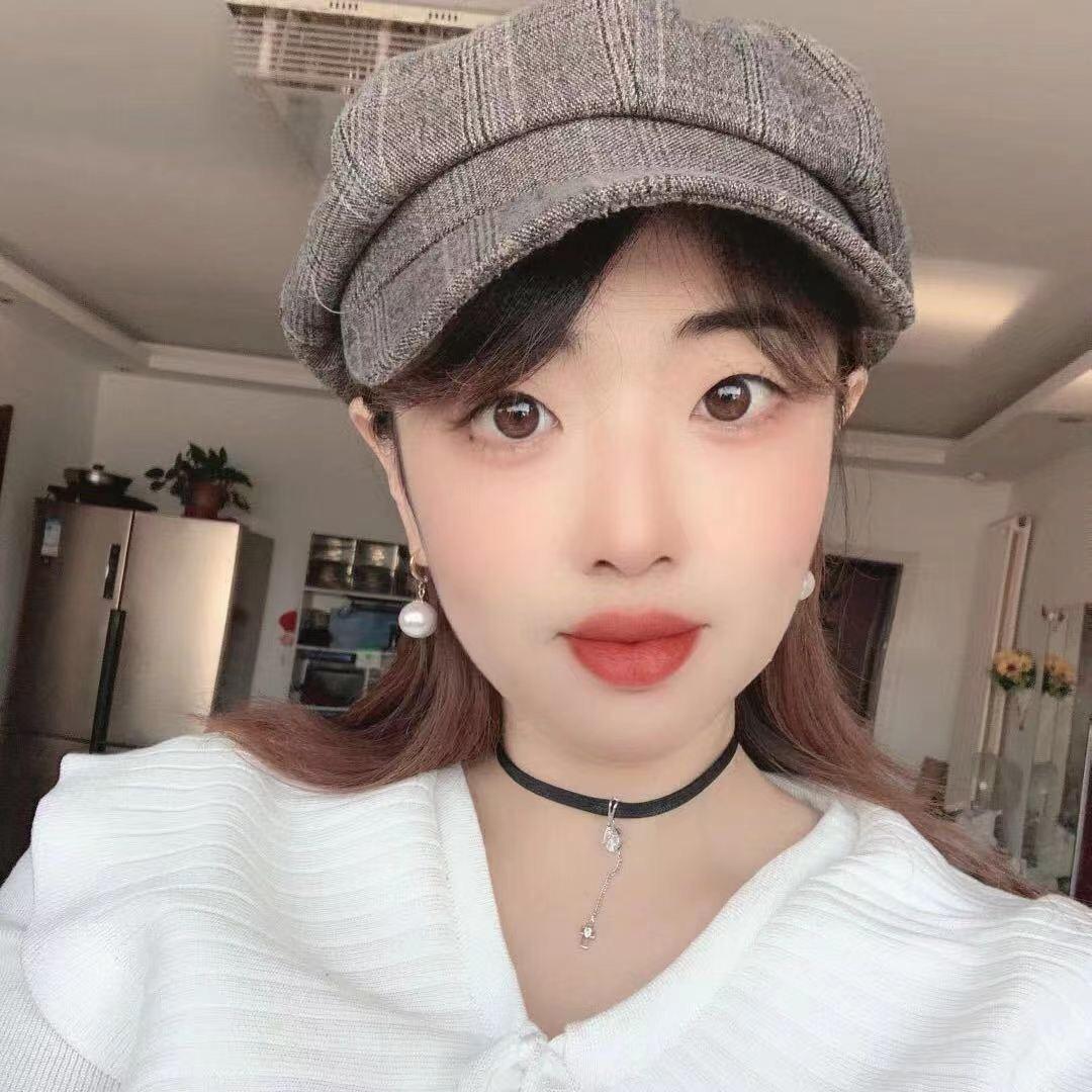 沙雕好物