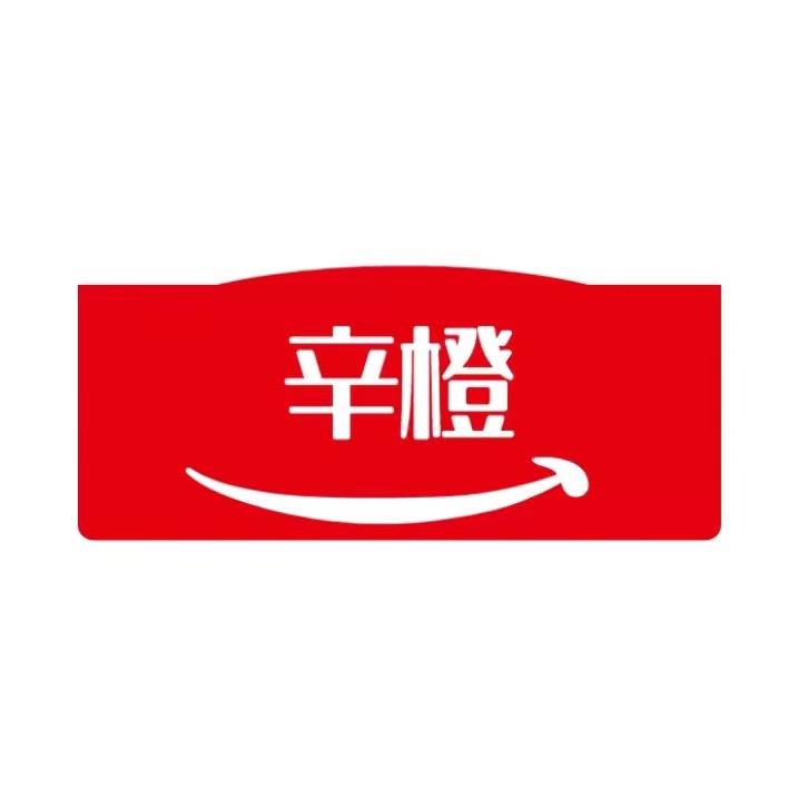 辛橙·烤梨红枣枸杞银耳羹