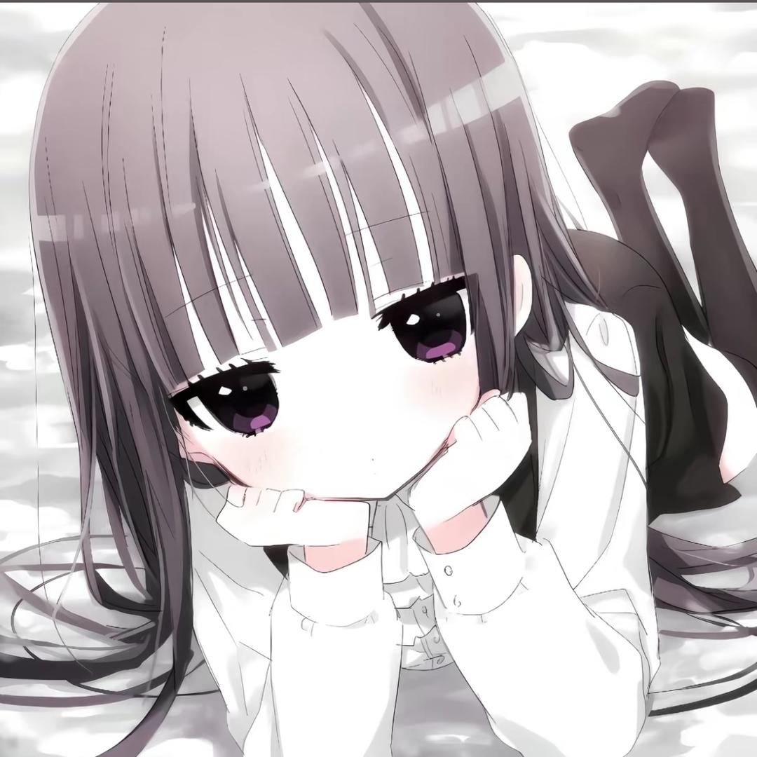 伶娇