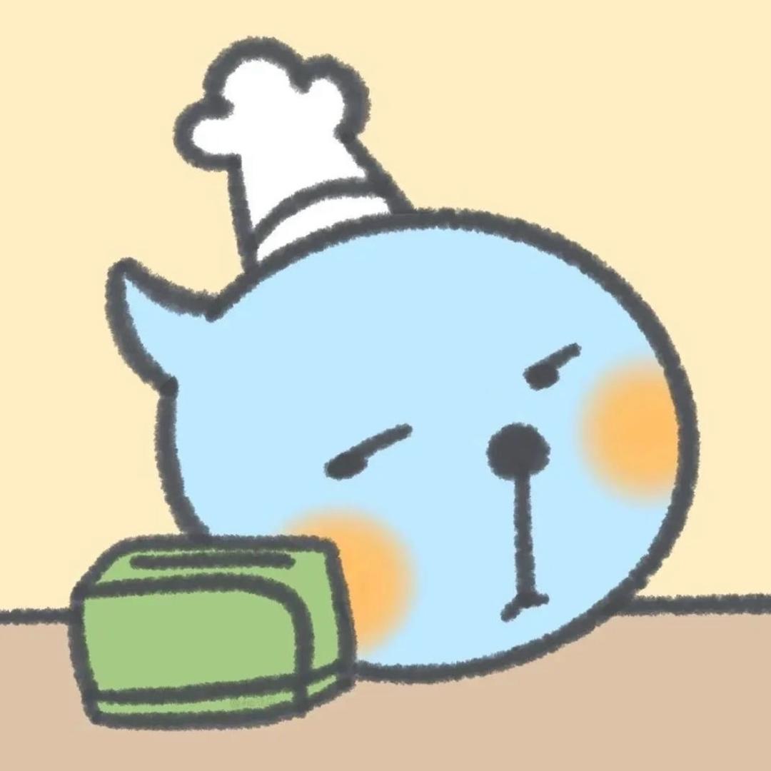 𝐊𝐫1
