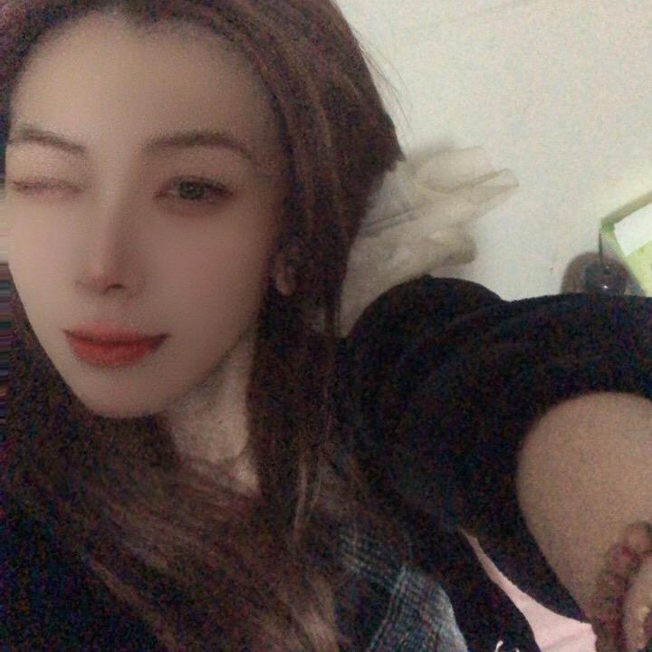 康芷陌