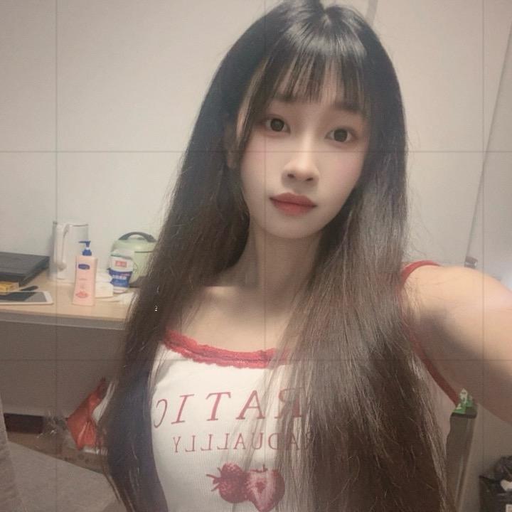 🍒 敏宝