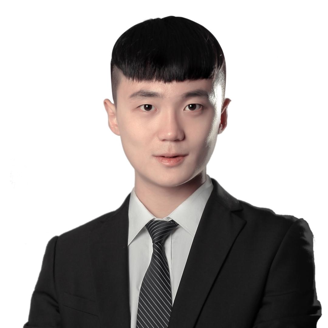 趣味数学-宋大叔