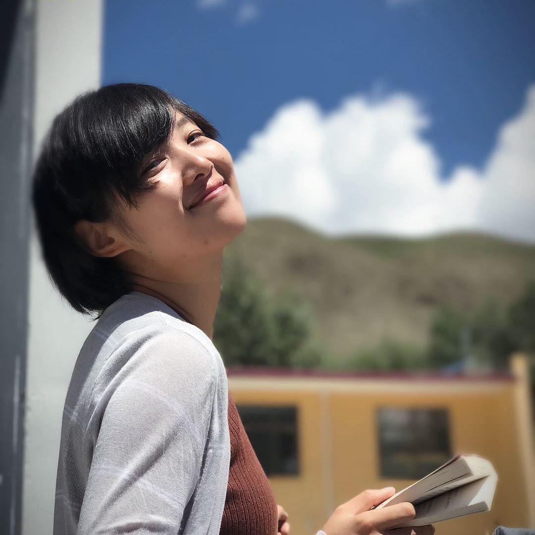 大牌美妆♥如烟