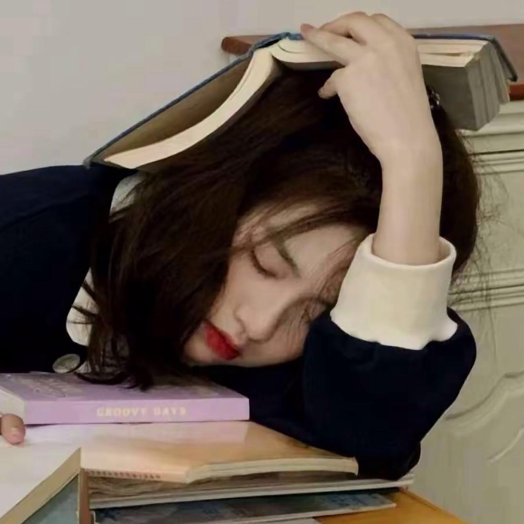 🌈爆炒小马喽🌾