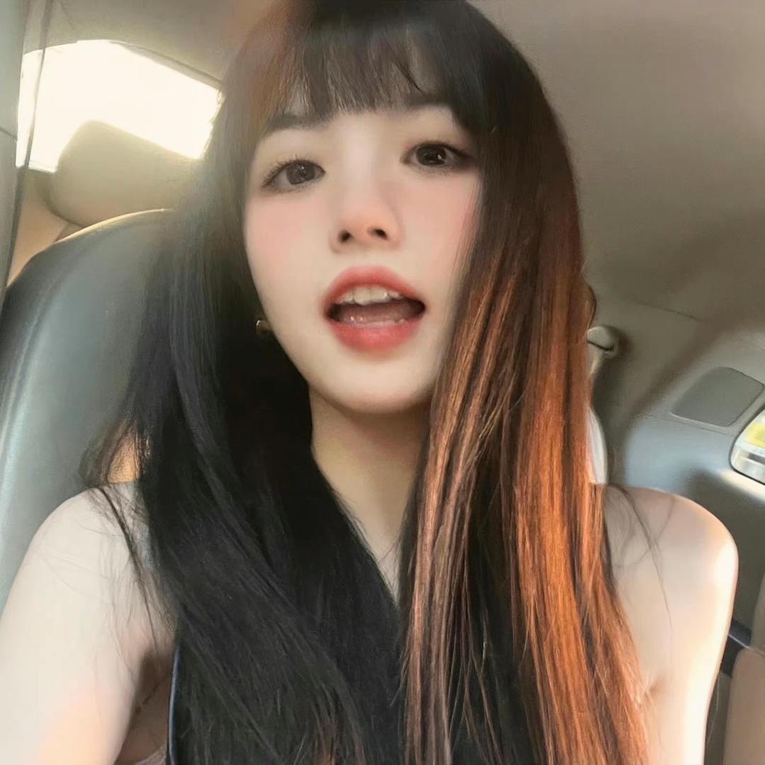 高欣同学-