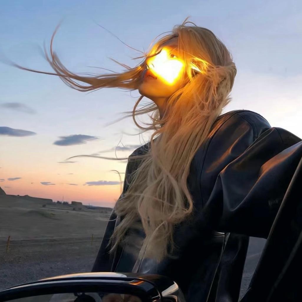 ꯭꯭এ꯭小꯭叮꯭当꯭