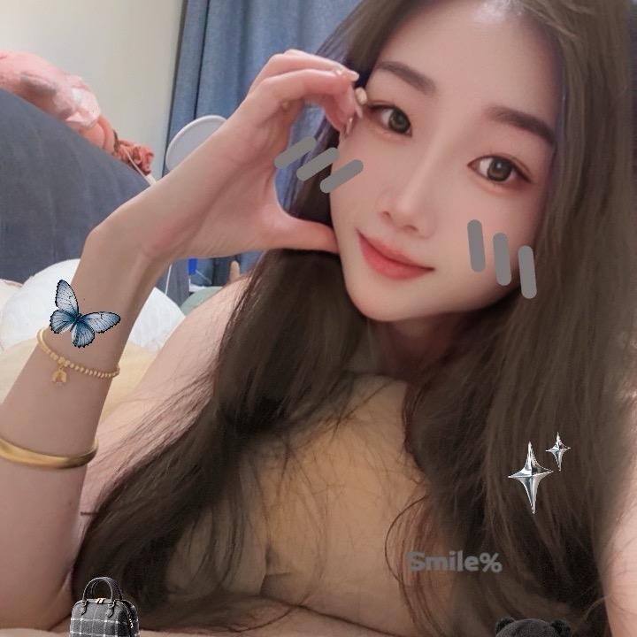 🫧念.