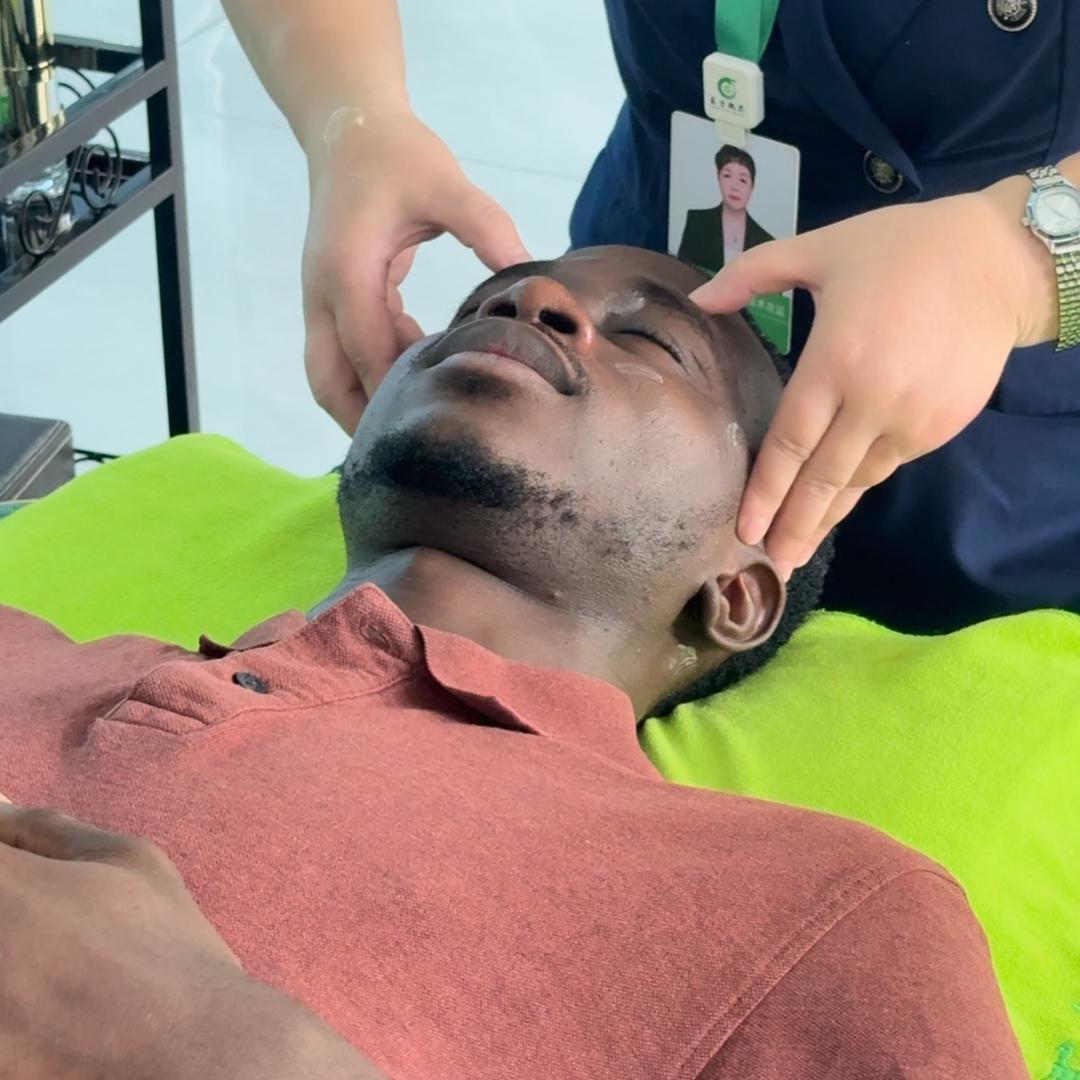 东方视界-韩老师