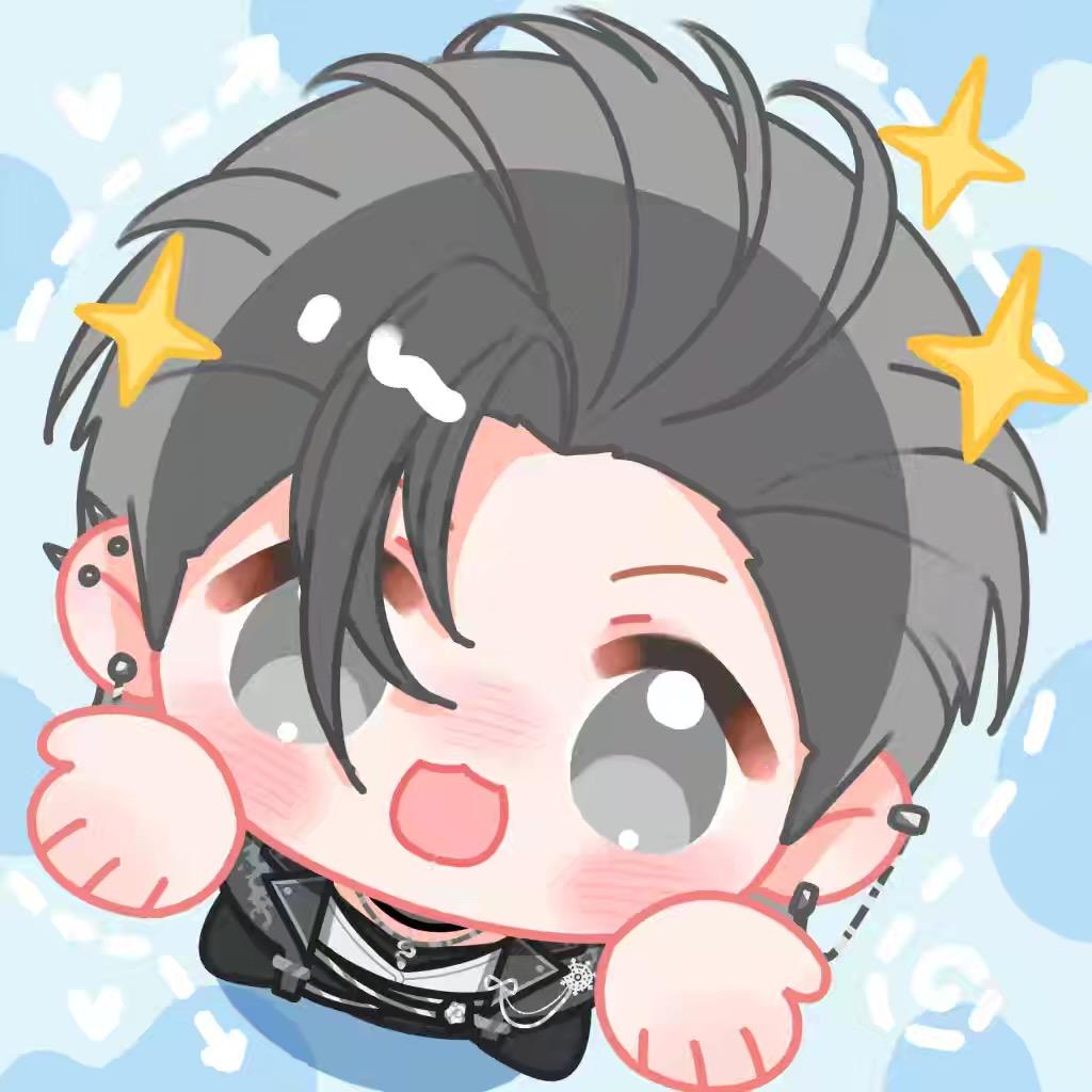 ゛Prosaic