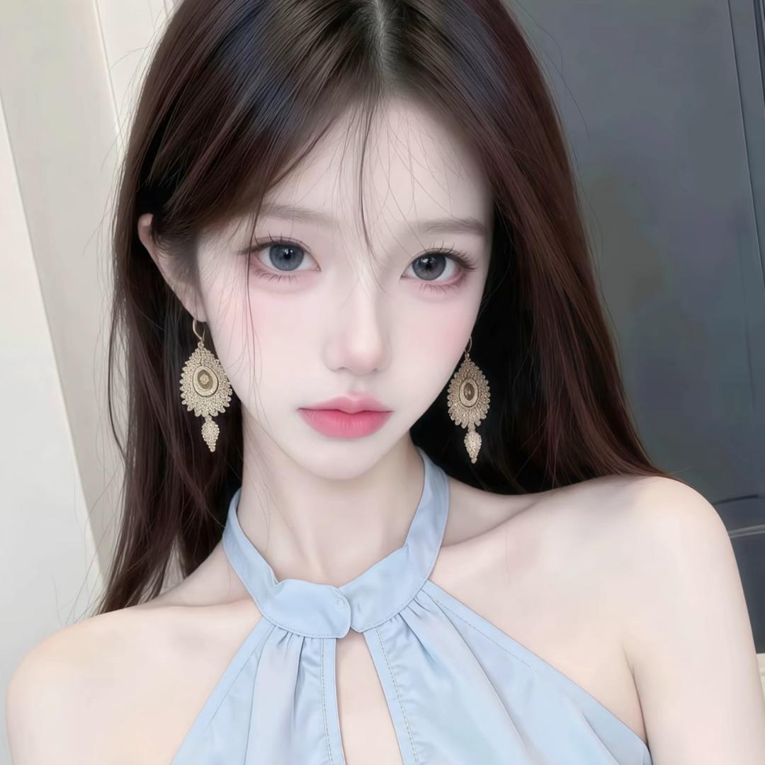 ˡᵒᵛᵉ佳 佳