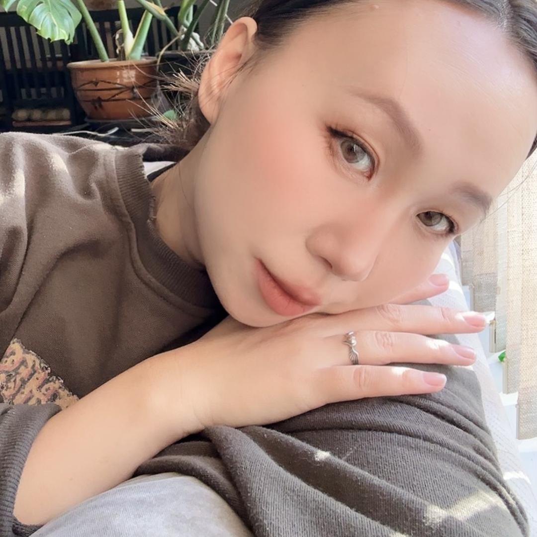 梅里丝在英国
