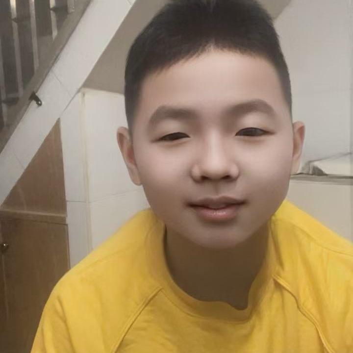 在下吕蒙