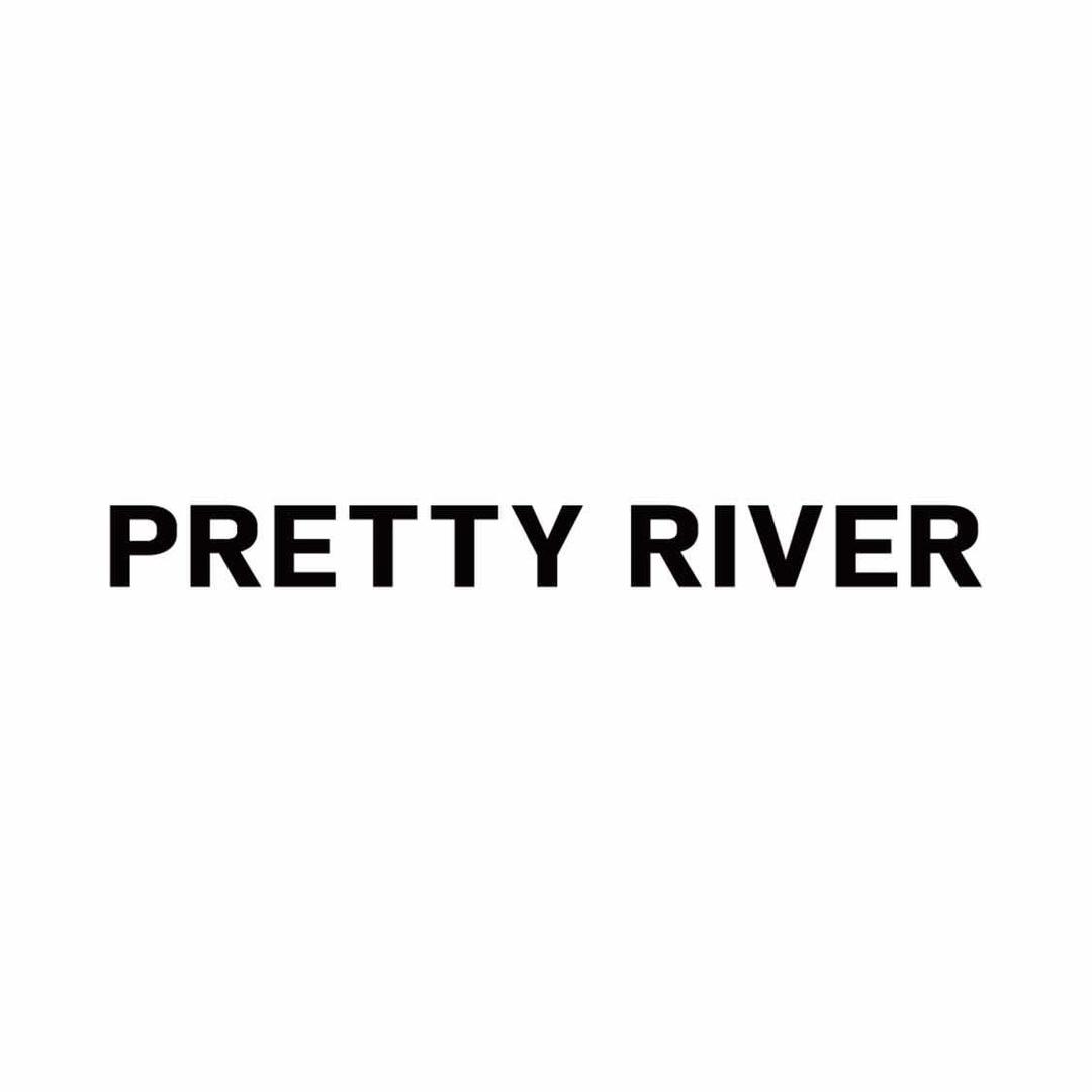 PRETTY RIVER