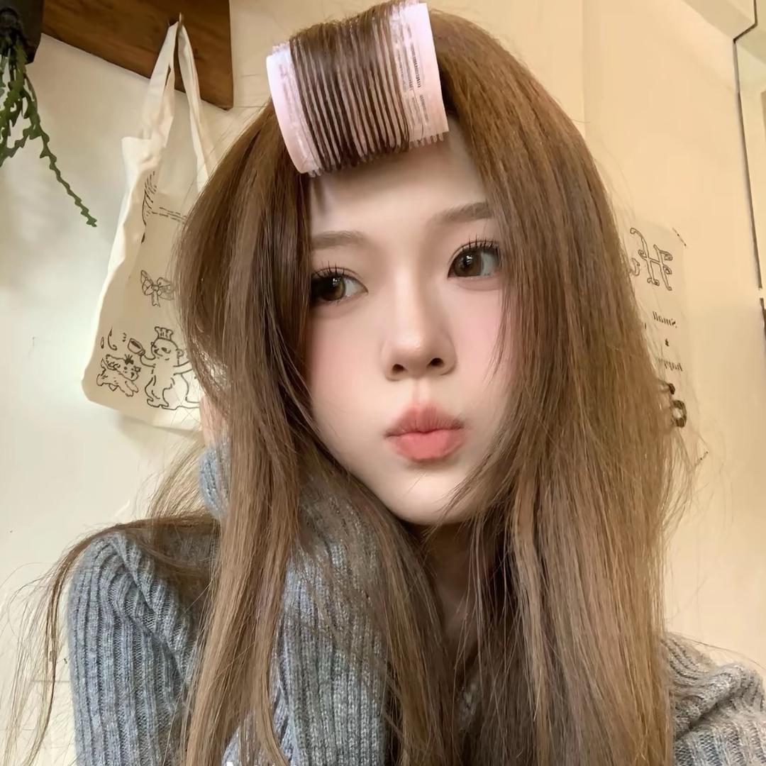 周-