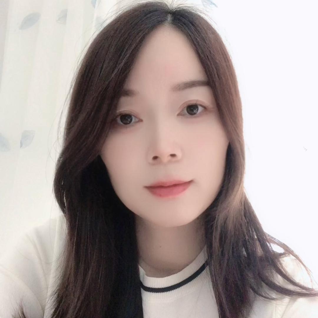 文文🌻🍃