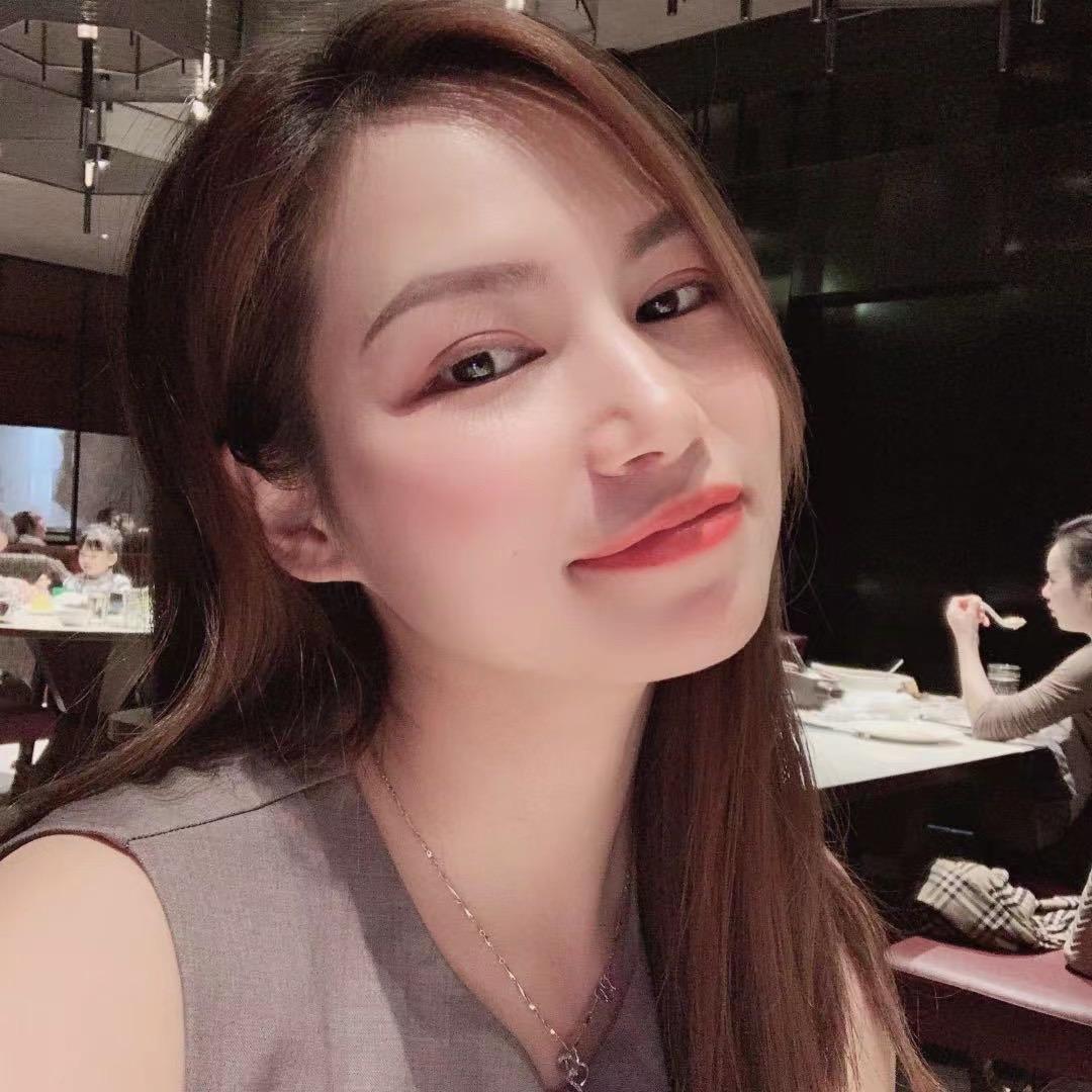 不误正业的圈圈（团队招人）