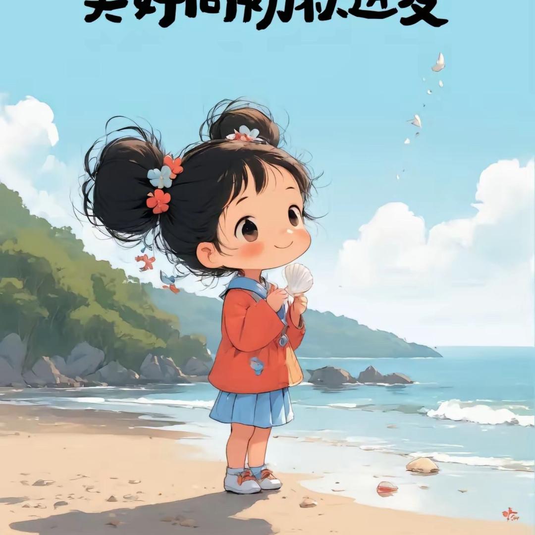滢滢