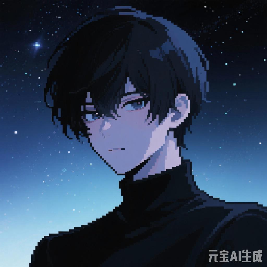阳光男孩
