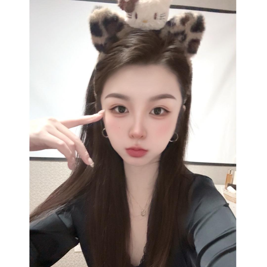 阿楚姑娘🧚🏻‍♀️