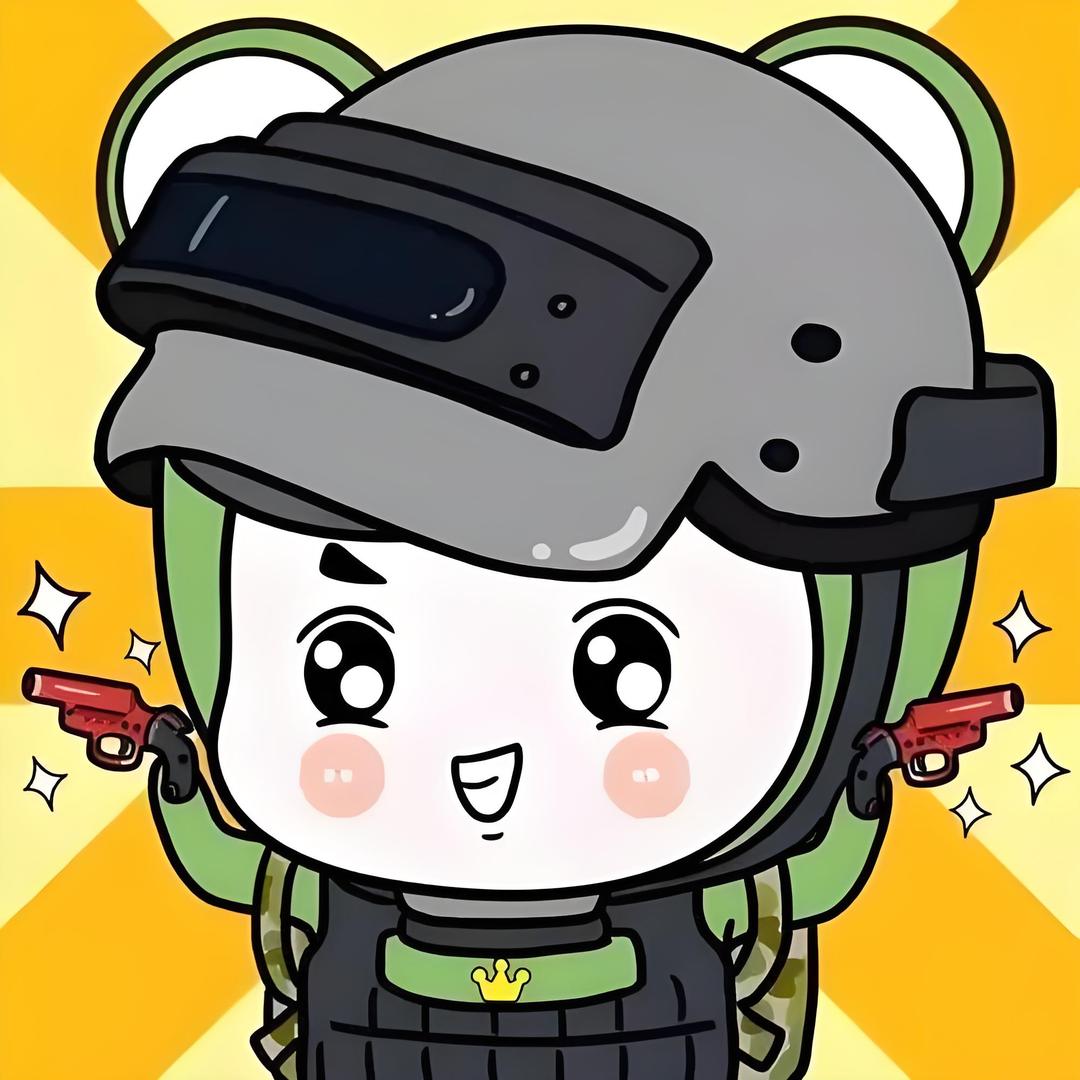 坨坨游记