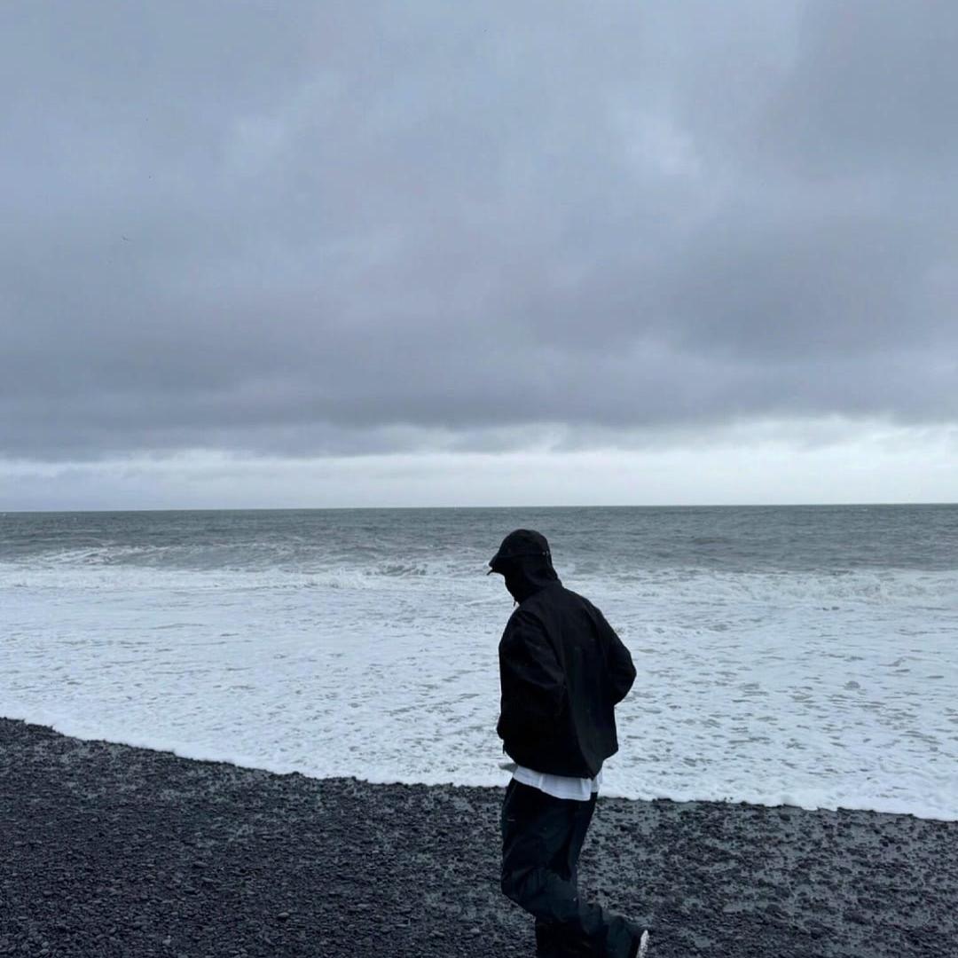 合肥男士发型设计（专注男士）