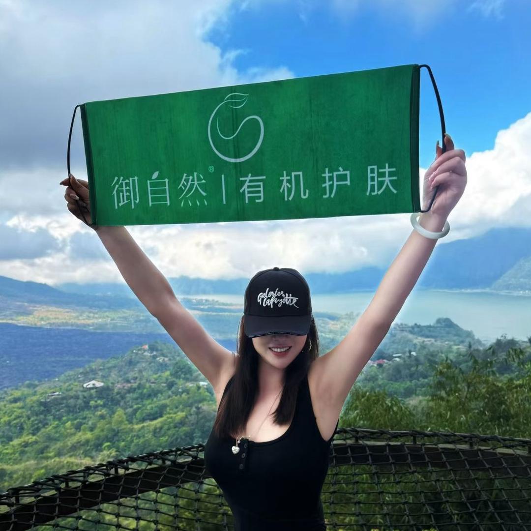 郑州百荣问题肌产品批发燕子