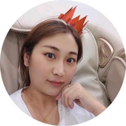 建造师小双（一建机电增水利)