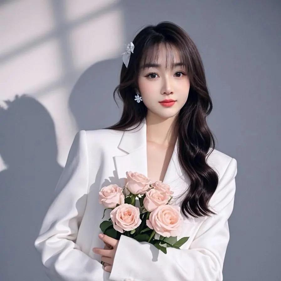 奔跑路上的小柳柳