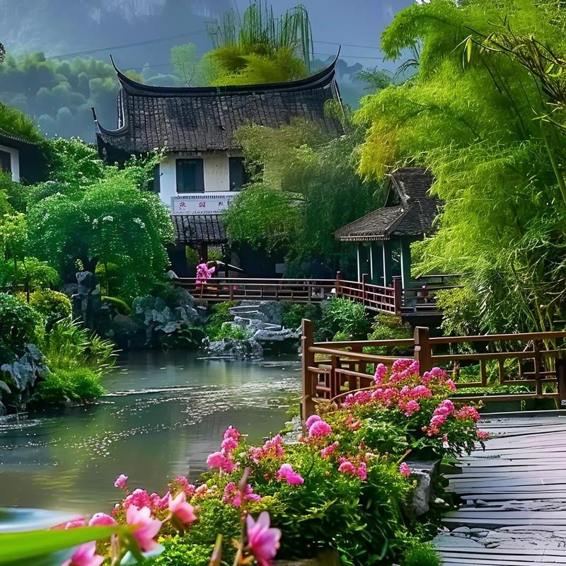 小潘