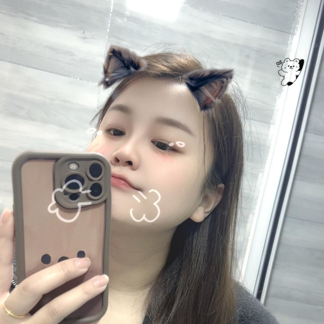 菲 菲
