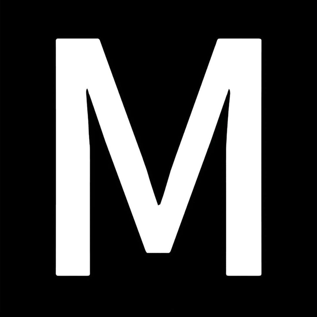 小川老师（大理靠谱局头）收下线