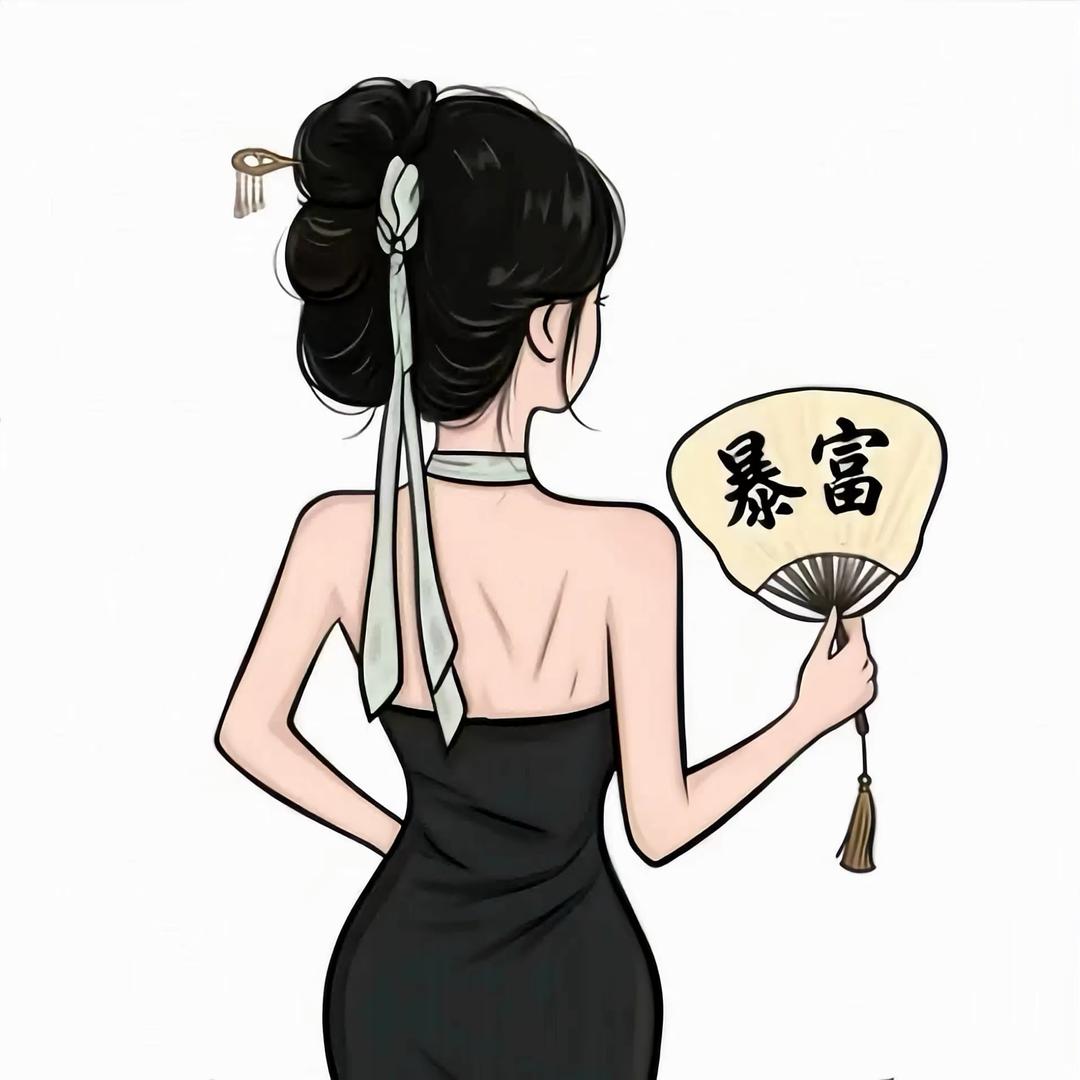 小Q