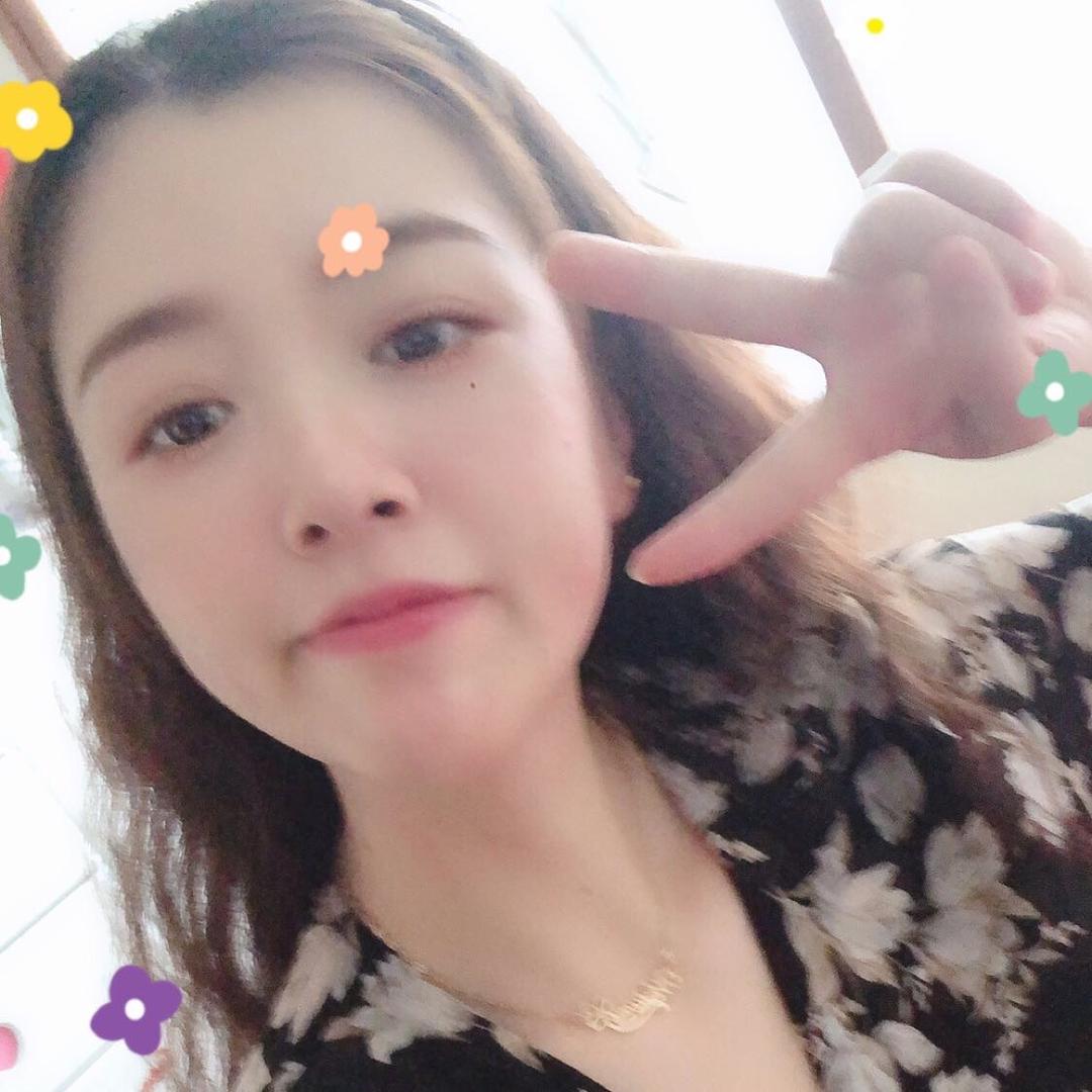 💫微微来了