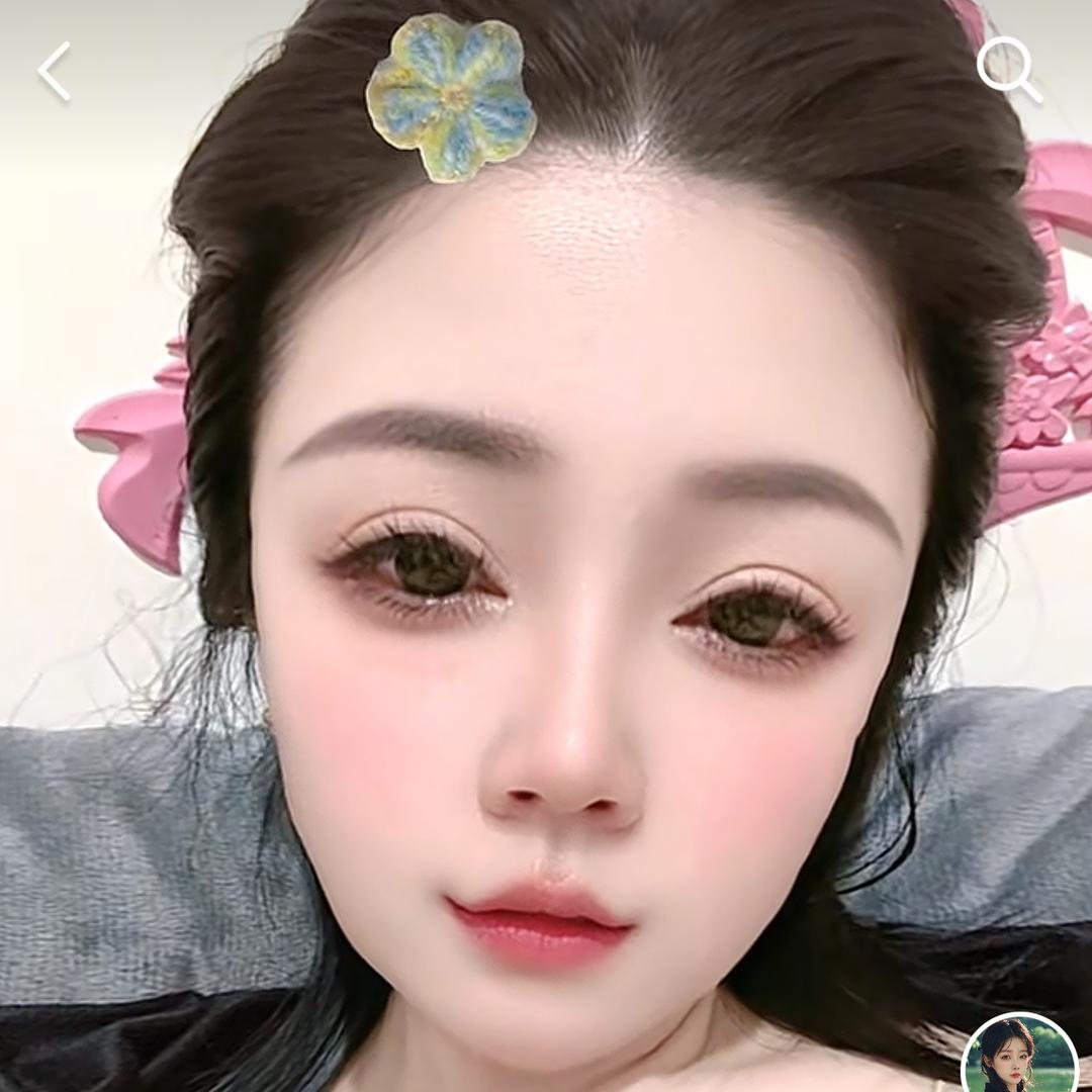 沉默