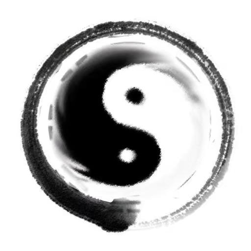 坤三
