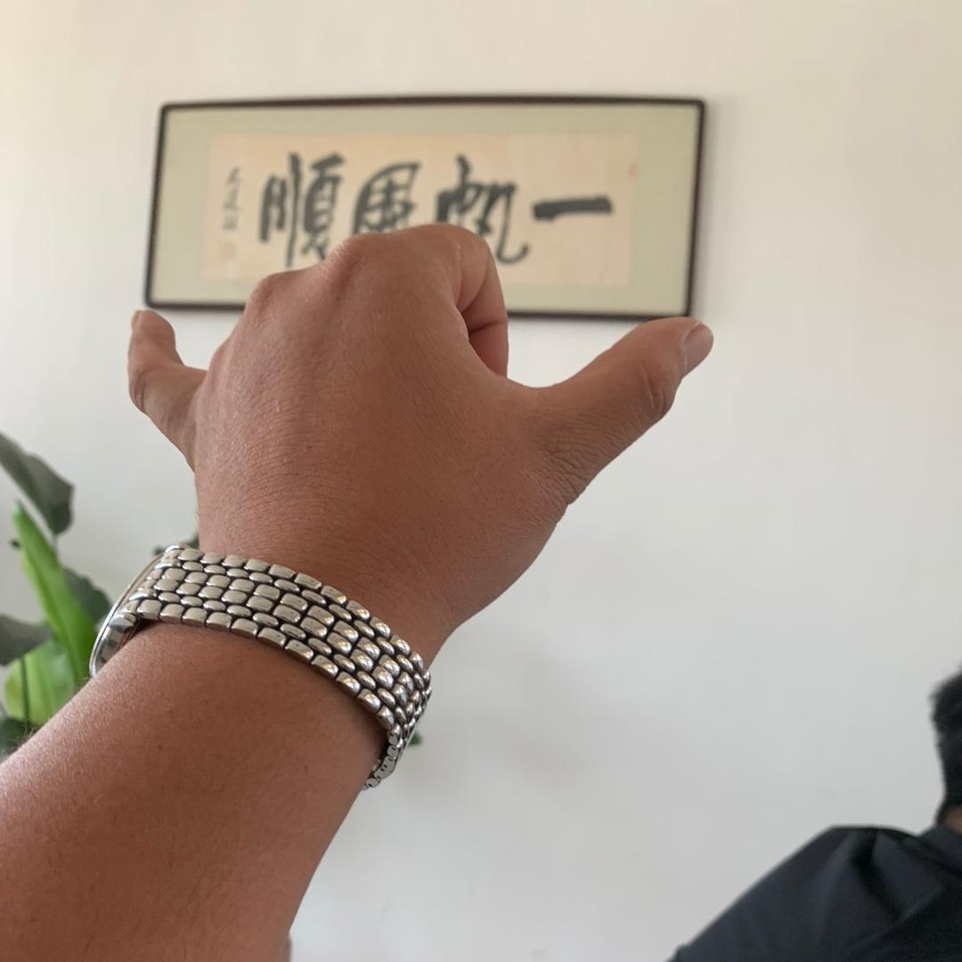 用户184346464